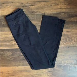 Lululemon pants